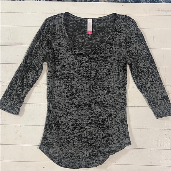 Sweater Bundle - Picture 6 of 7